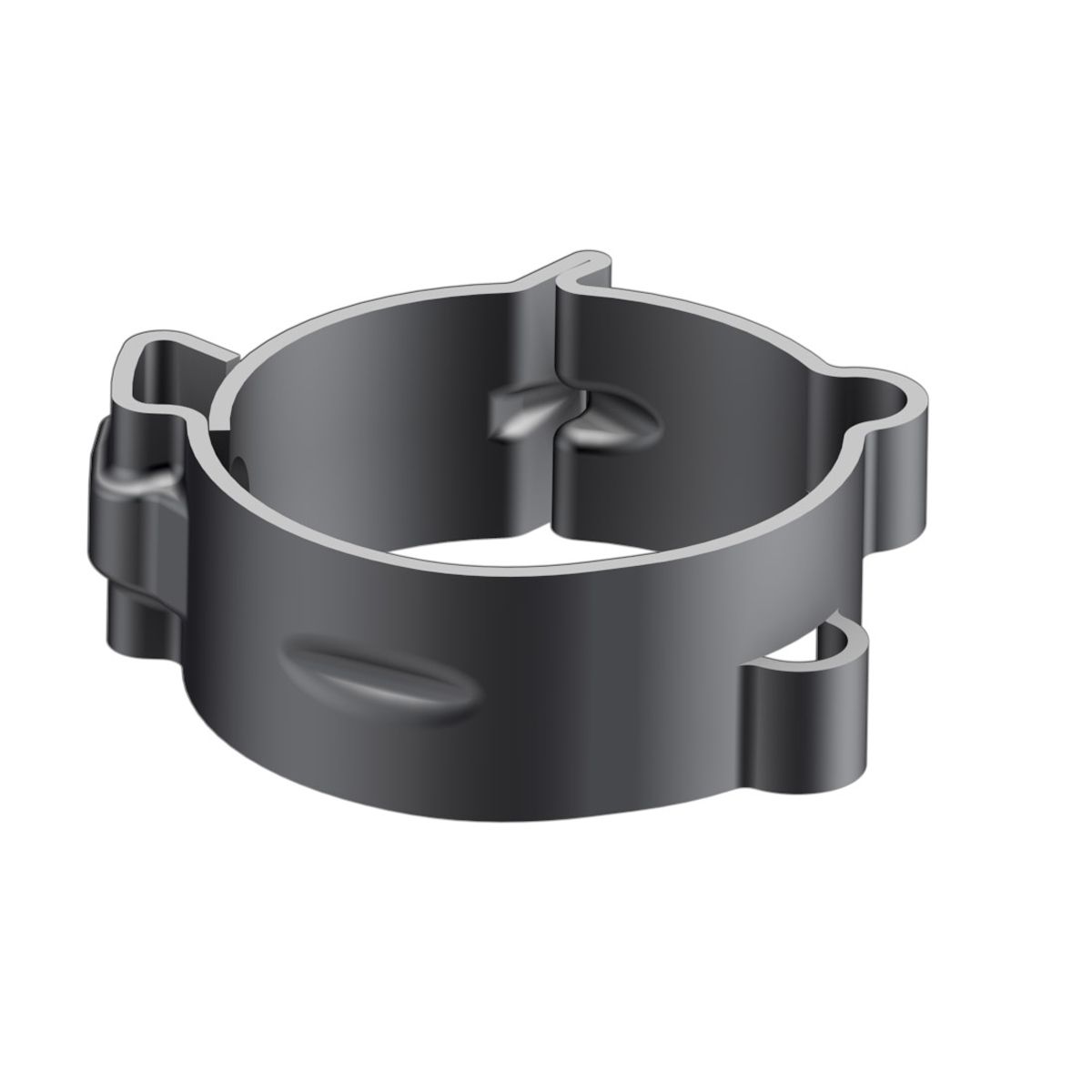 A0059971990 mercedes benz schelle rosier online shop