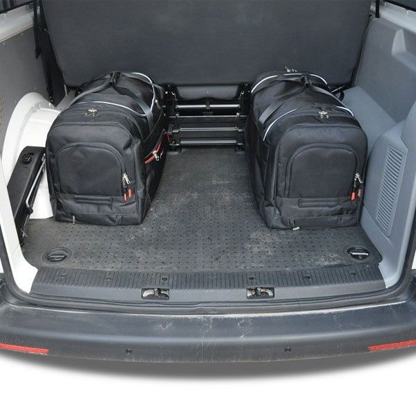 7043021 kjust kofferraumtaschen volkswagen caravella rosier onlineshop5