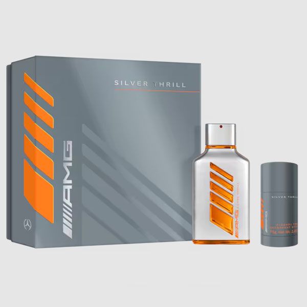 B66959843 mercedes amg parfume geschenkset rosier onlineshop2