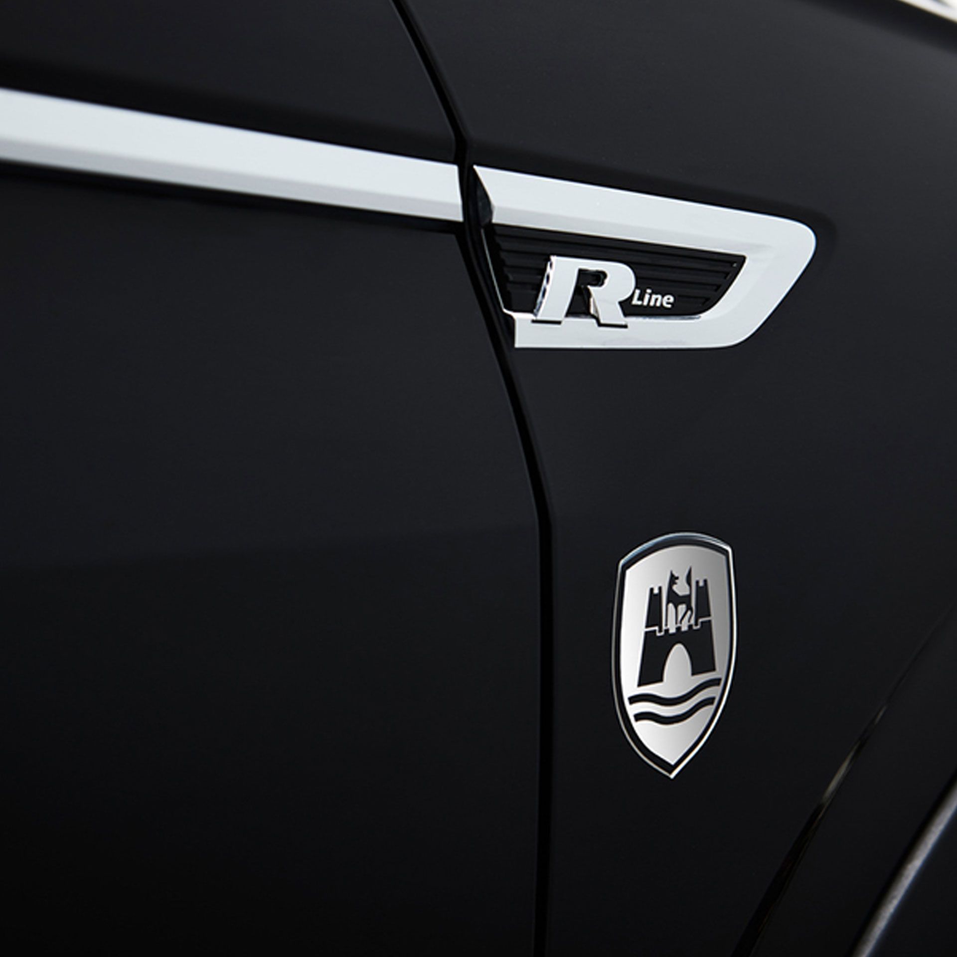 5c0064317asxrw volkswagen dekorfolien set wolfsburg rosier onlineshop3