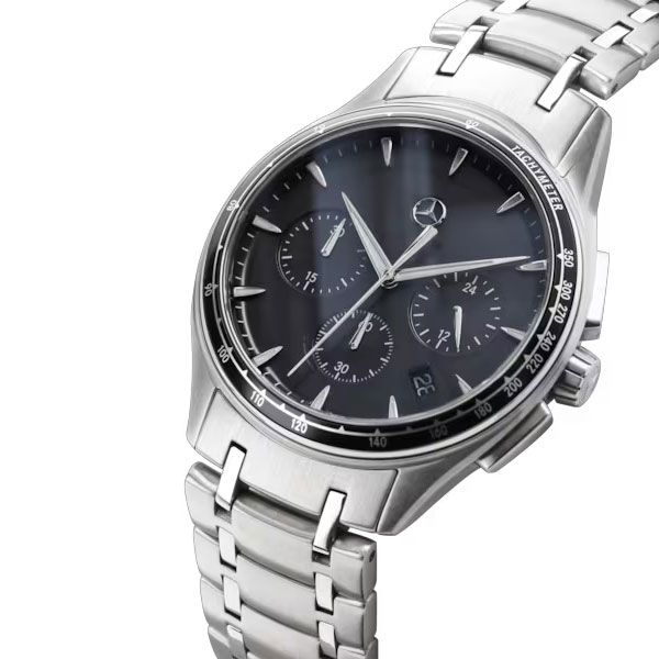 B66959746 mercedes benz chronograph rosier onlineshop2