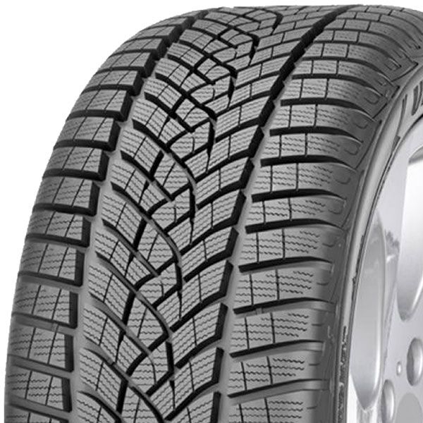Ztw205556hguga goodyear ultragrip performance gen 1 205 55 r16 91h rosier onlineshop2