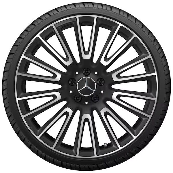 A21440115007x36 mercedes amg leichtmetallfelge rosier onlineshop2