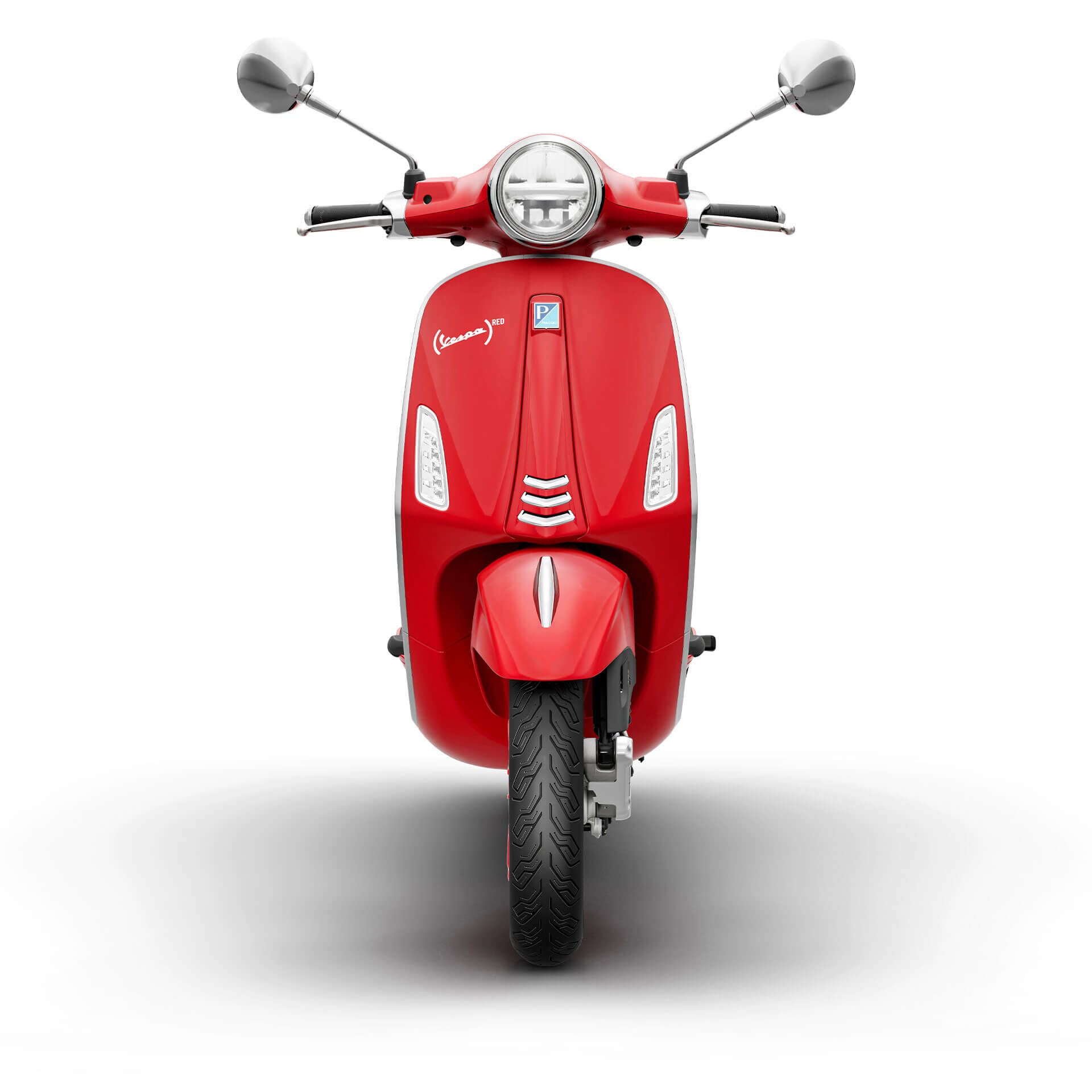 Nvfer7ru04 primavera red 125 rst rosier onlineshop3