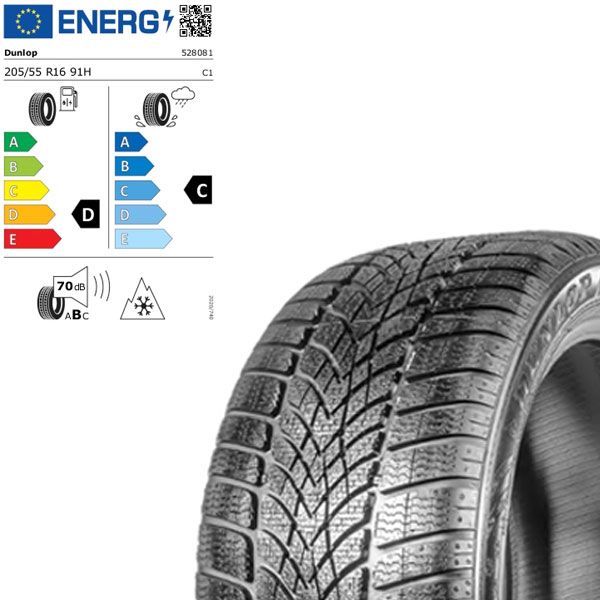 Ztw205556hd4da dunlop winterreifen rosier onlineshop