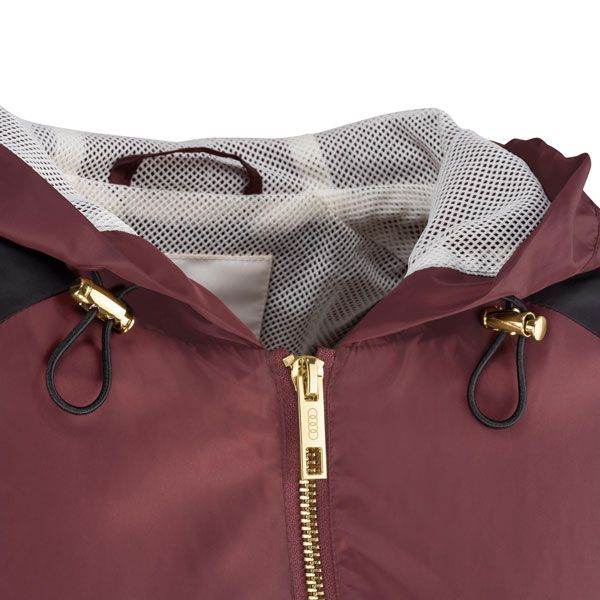 3132400401m audi damen windbreakert rosier onlineshop4