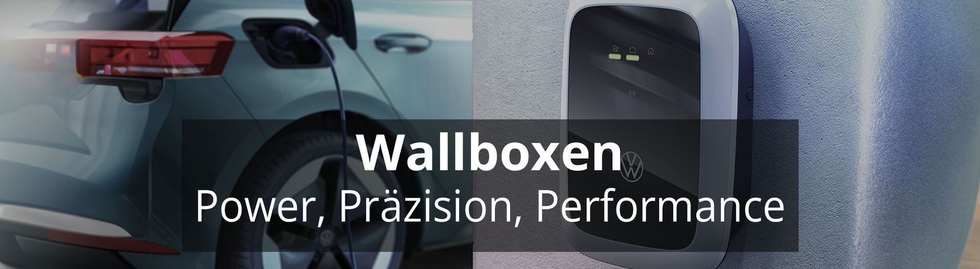 Wallbox header rosier online shop neu (1)