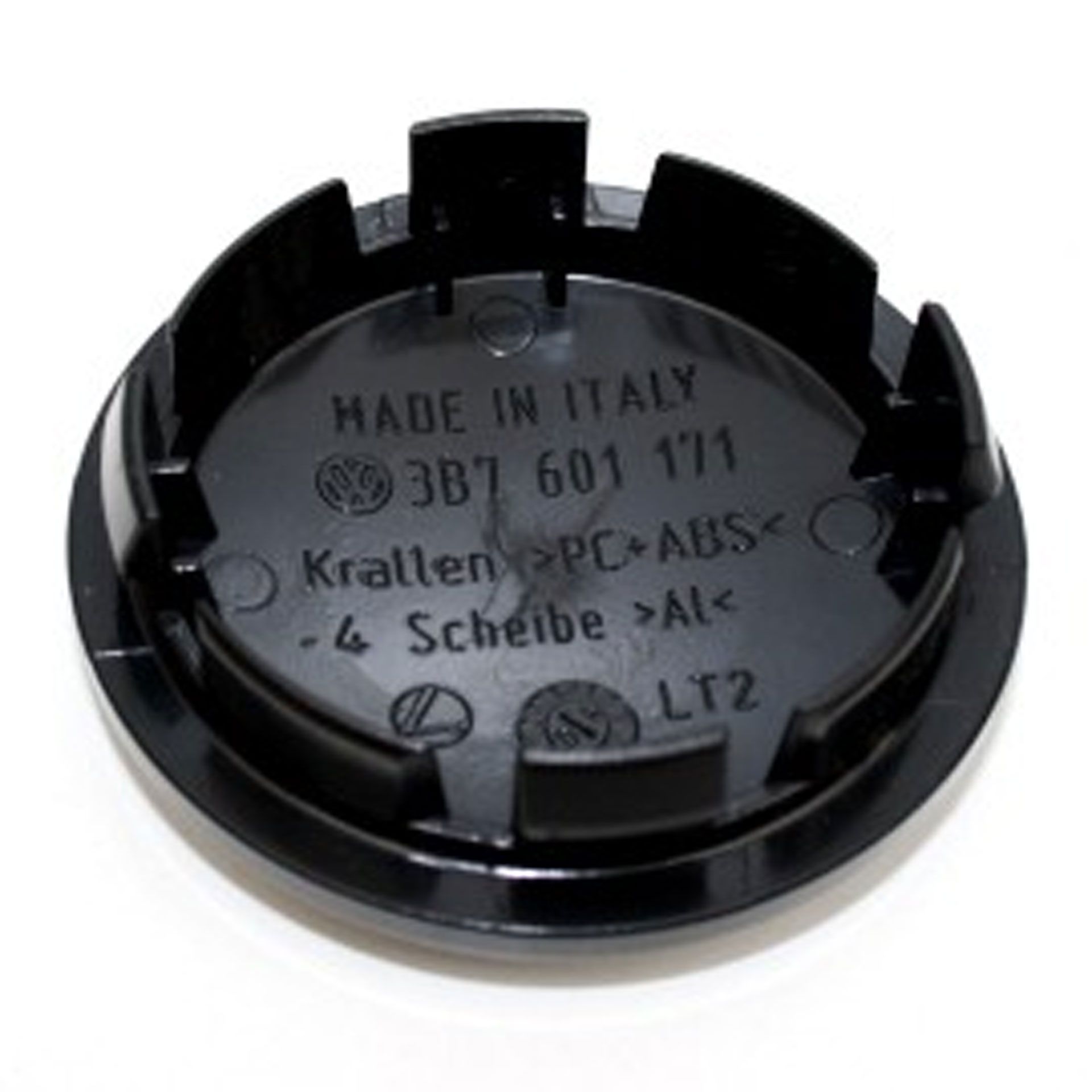 3b7601171xrw volkswagen radnabenabdeckungen rosier onlineshop2