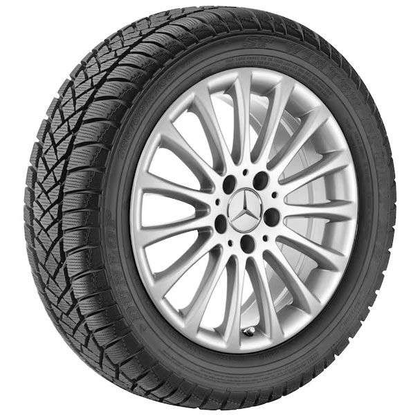 A17240104029765 mercedes benz leichtmetallfelge rosier onlineshop3