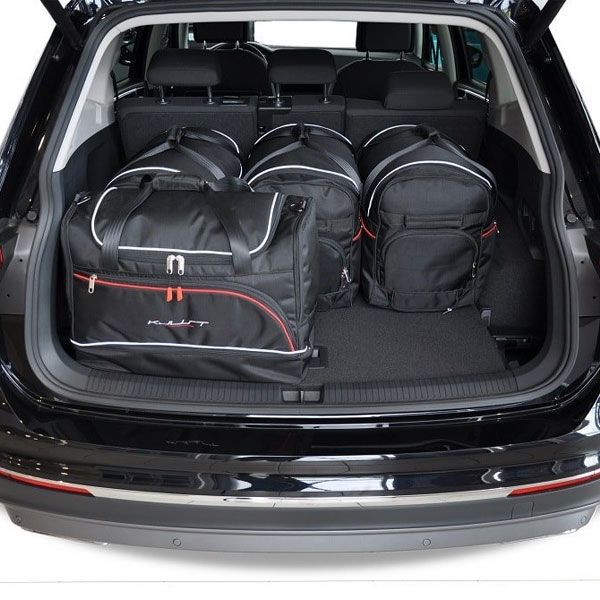7043051 kjust kofferraumtaschenset volkswagen tiguan rosier onlineshop2