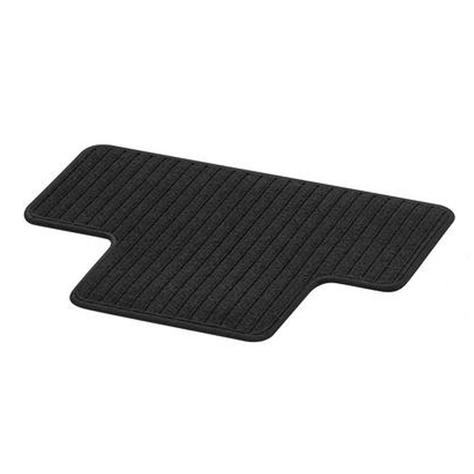 A24368007019g32 mercedes benz ripsmatten eqb fond 2 teilig rosier onlineshop2