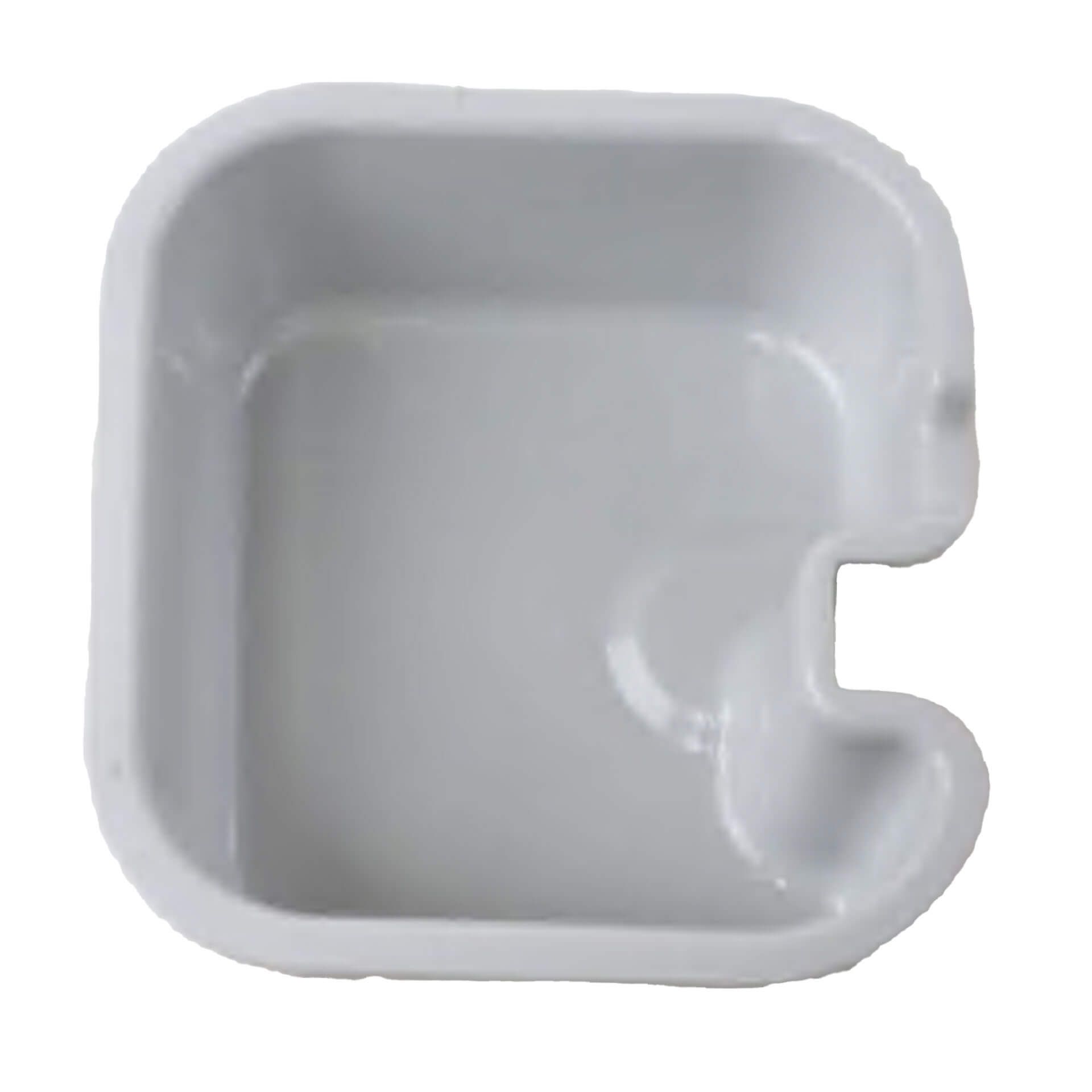 7e7860100 volkswagen spuelenseinsatz rosier onlineshop neu