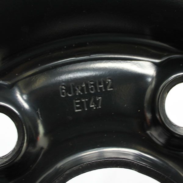 Gebrauchter sommerkomplettradsatz vw 2k rosier online shop 01 02