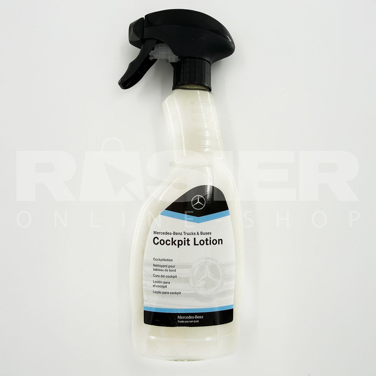 A990986220012 mercedes benz reiniger rosier online shop