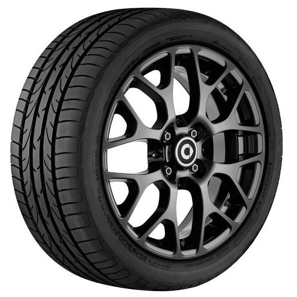 A4534010400 smart leichtmetallfelge rosier onlineshop3