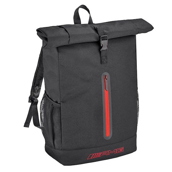 B67960009 mercedes amg rucksack rosier onlineshop