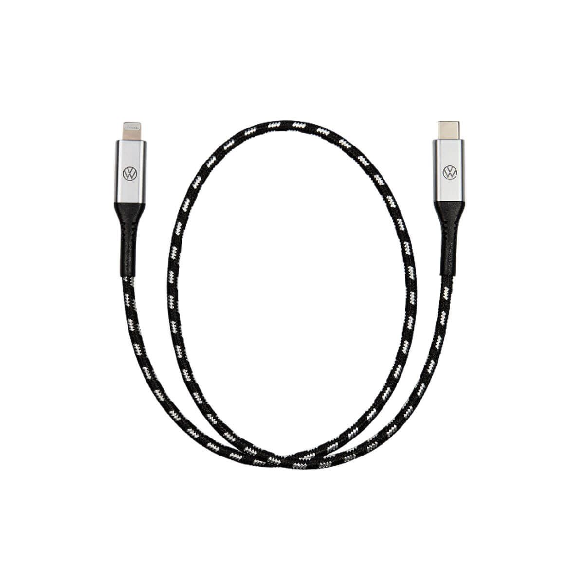 000051446ca volkswagen anschlusskabel rosier onlineshop