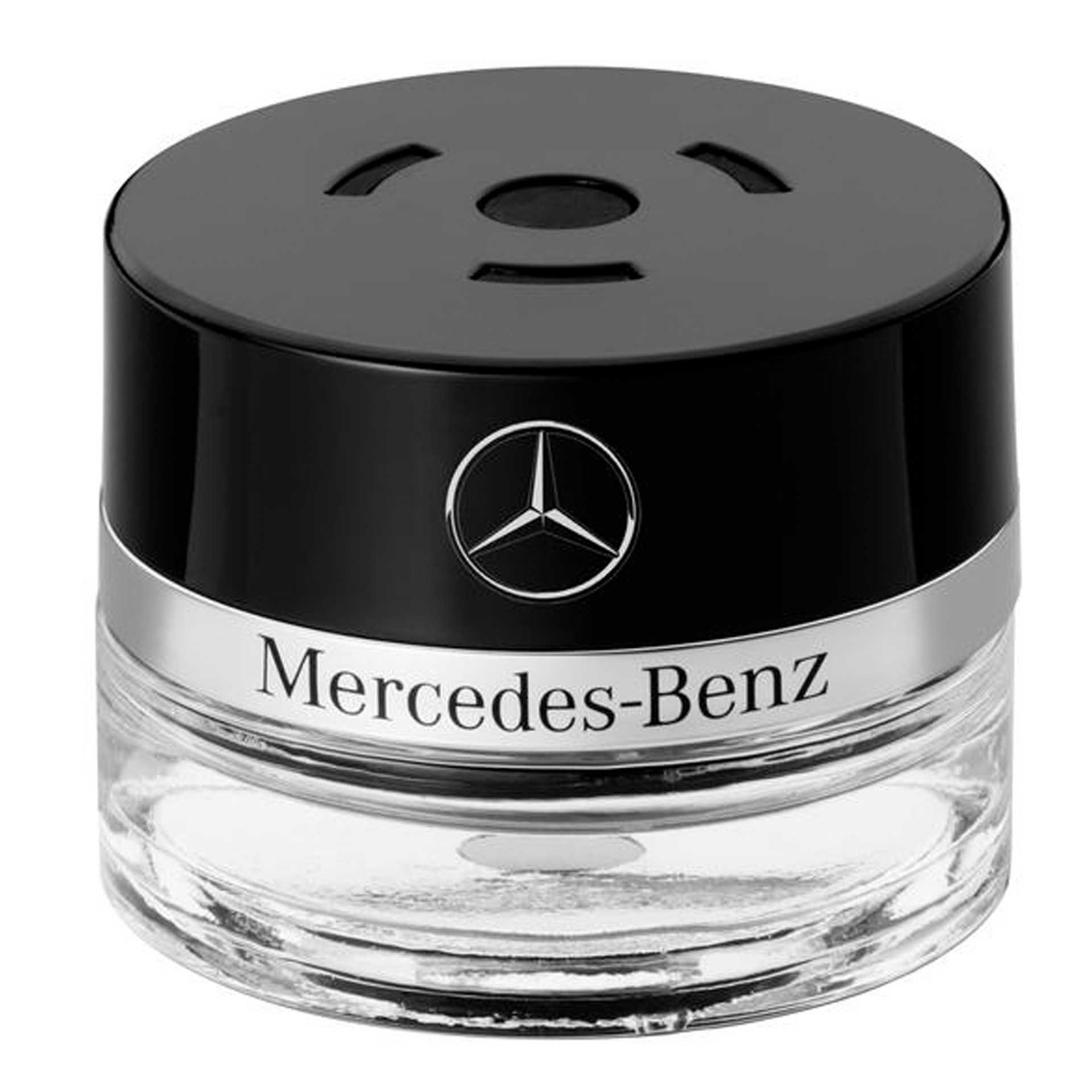 A2238990500 mercedes benz flakon no 86 mood rosier onlineshop