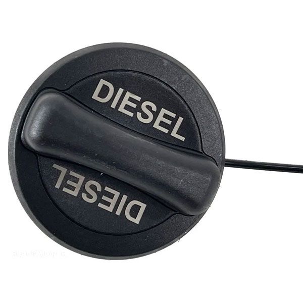 A0004706400 mercedes benz tankdeckel rosier onlineshop