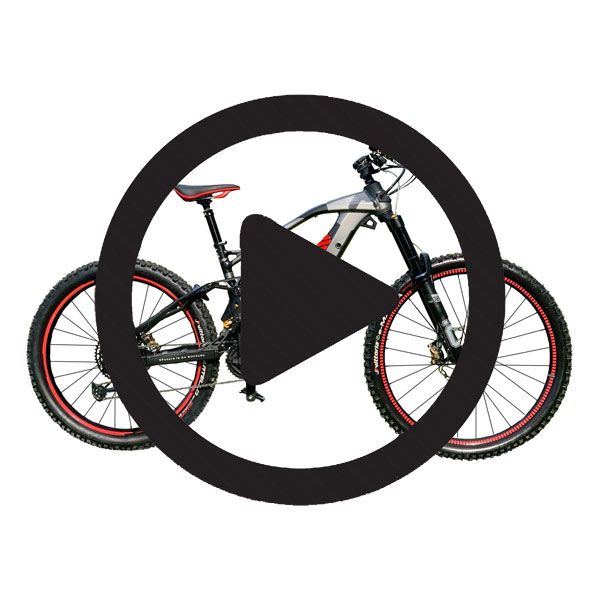 Video audi mountainbike rosier onlineshop