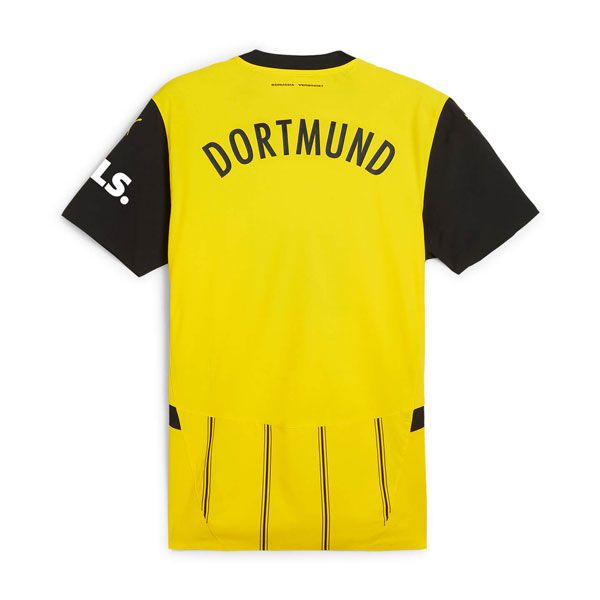 24920402 bvb heimtrikot kinder 24 25 rosier onlineshop2
