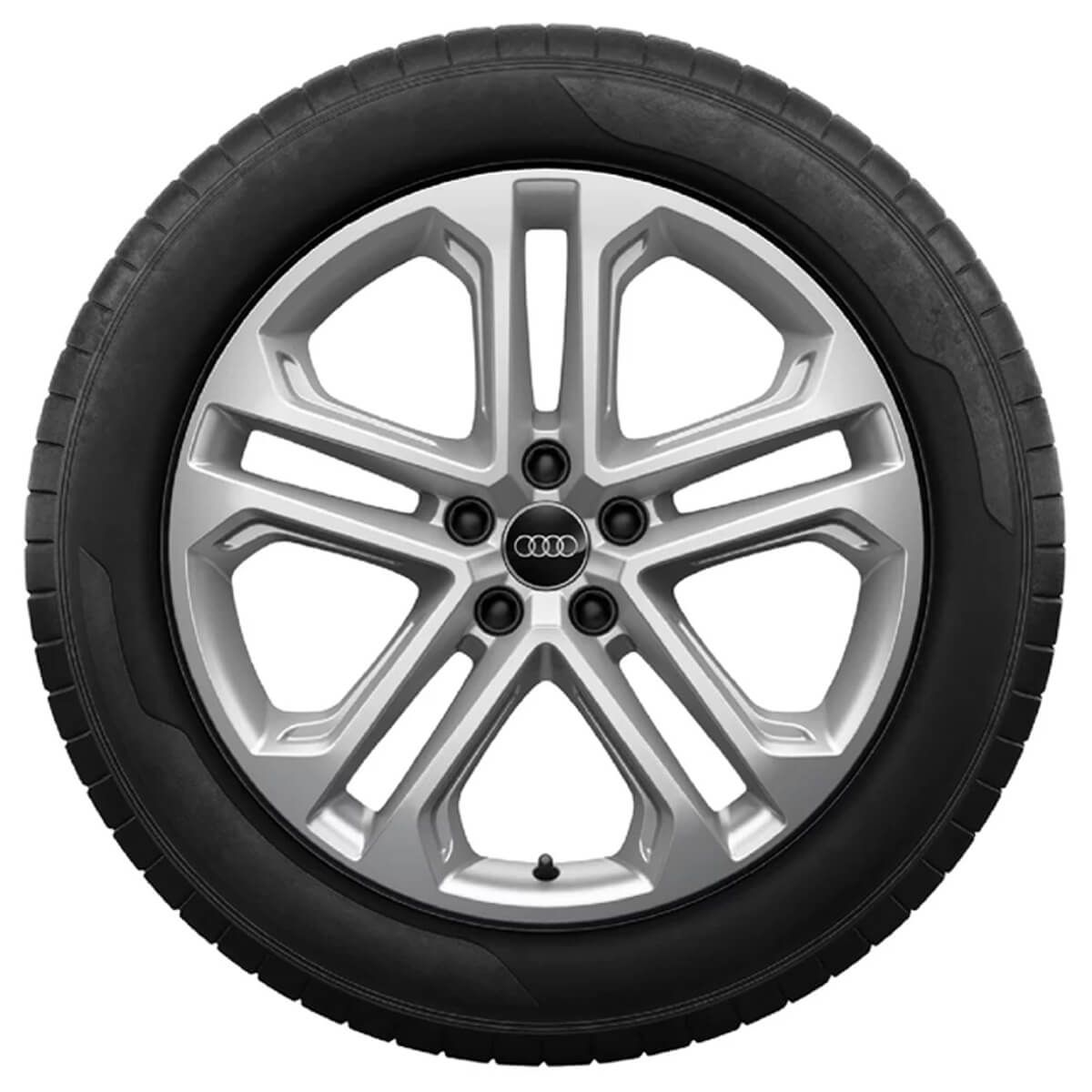 8ma0731198z8 audi sommerkomplettrad rosier online shop1