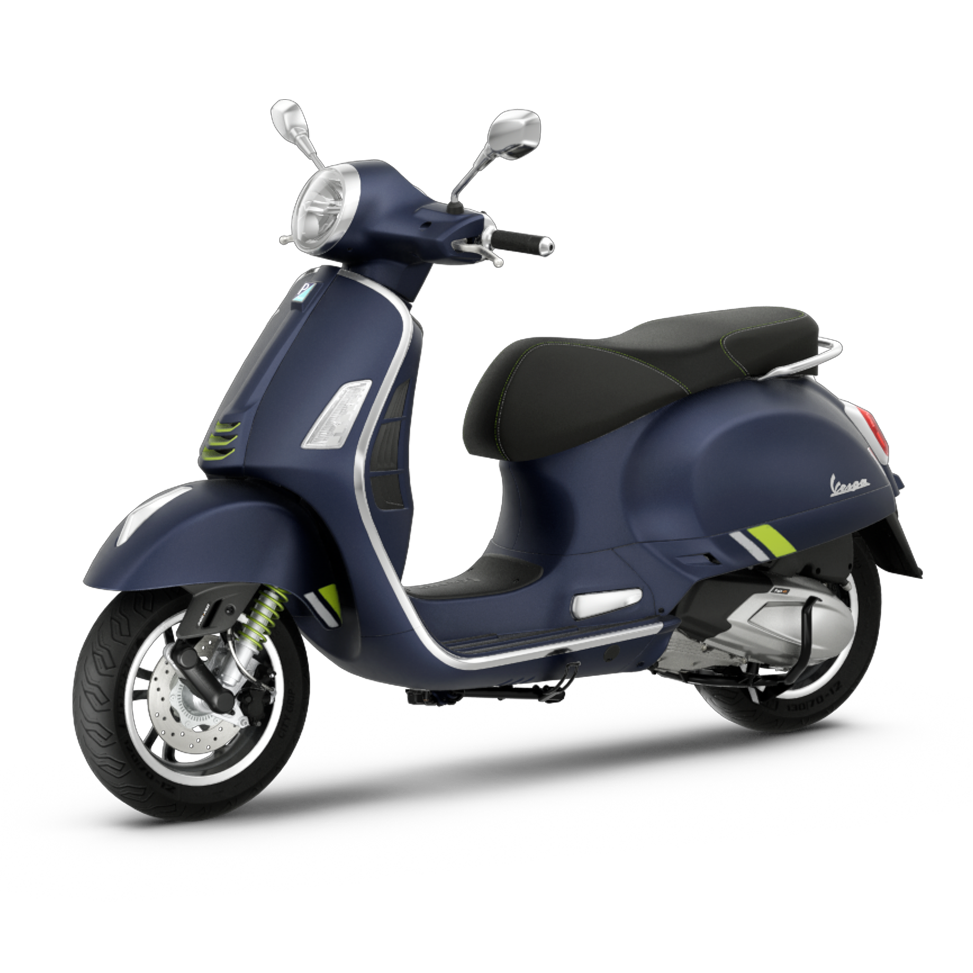 Vespa gts supertech 310 blau rosier online shop 1