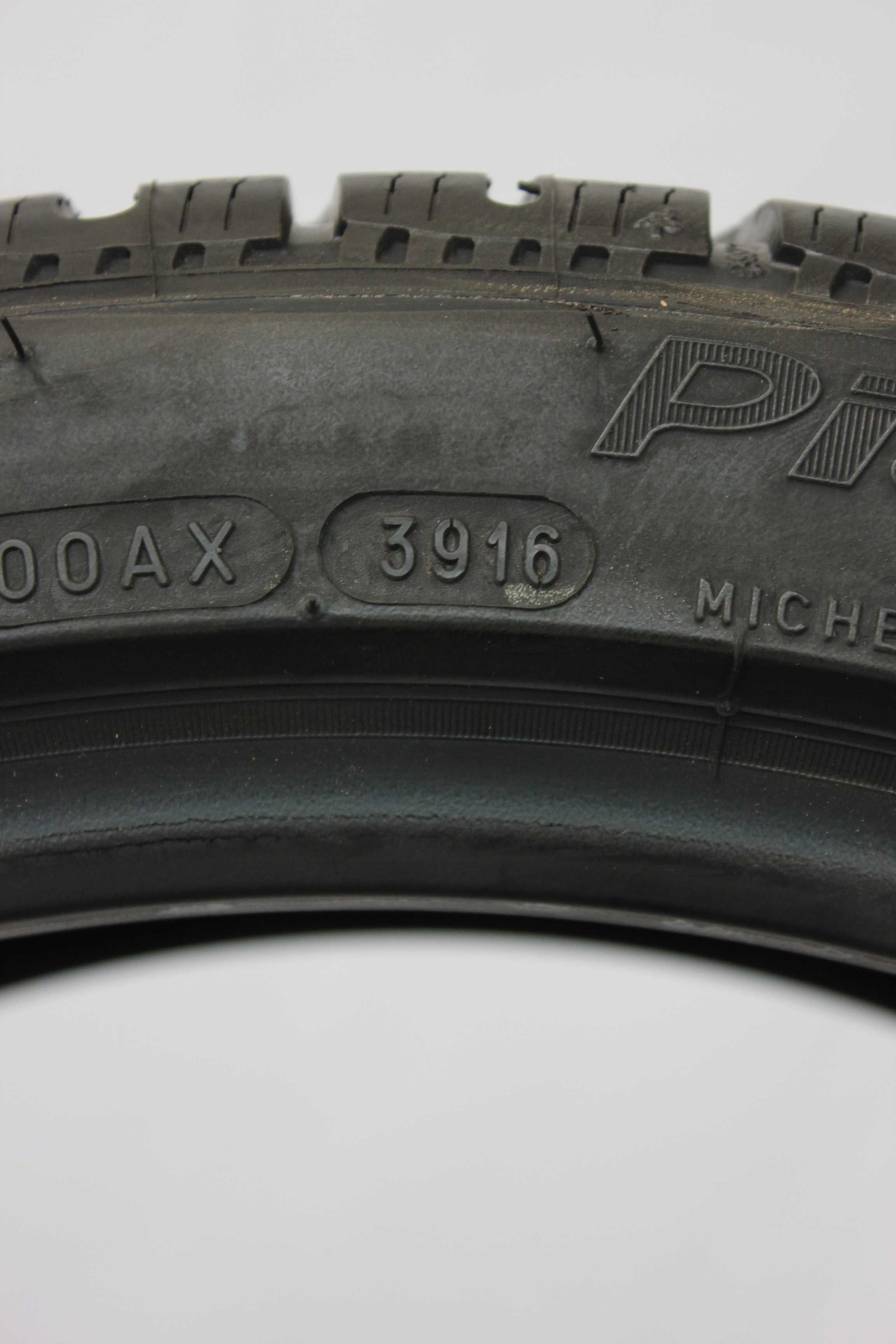 Winterreifen michelin pilotalpinpa4 225 40 r19 93w 4 (1)