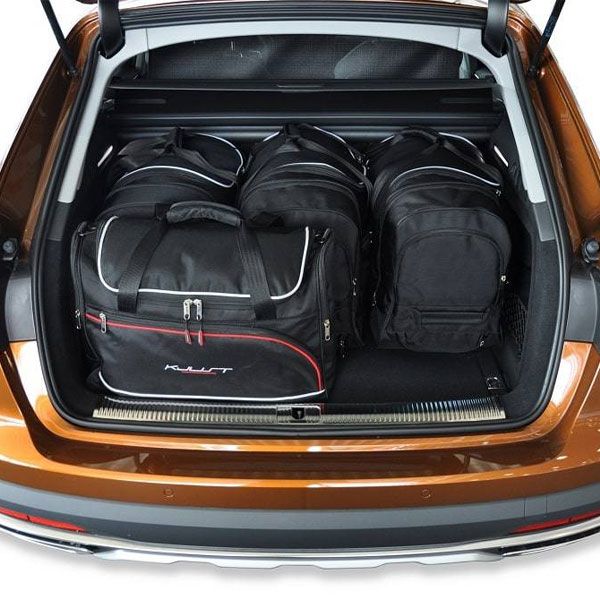 7004027 kjust kofferraumtaschen audi a4 avant rosier onlineshop2