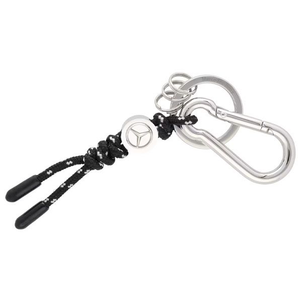 B66959730 mercedes benz schluesselanhaenger rosier onlineshop