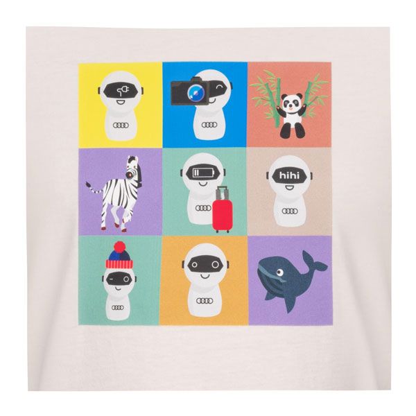 3202300102 audi t shirt adui rosier onlineshop2