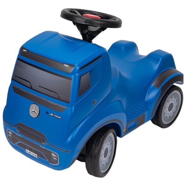 Mbt0208 mercedes benz truck eactros rutscher rosier onlineshop2