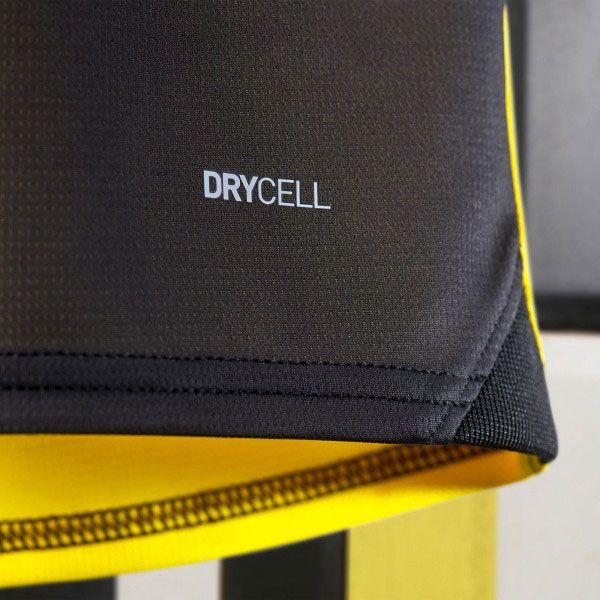 23920202 bvb heimtrikot 23 24 rosier onlineshop7