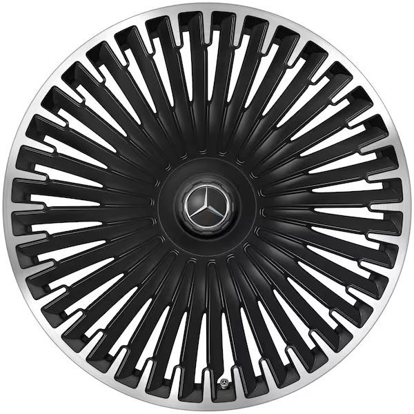 A29740118007x71 mercedes amg leichtmetallfelge rosier onlineshop