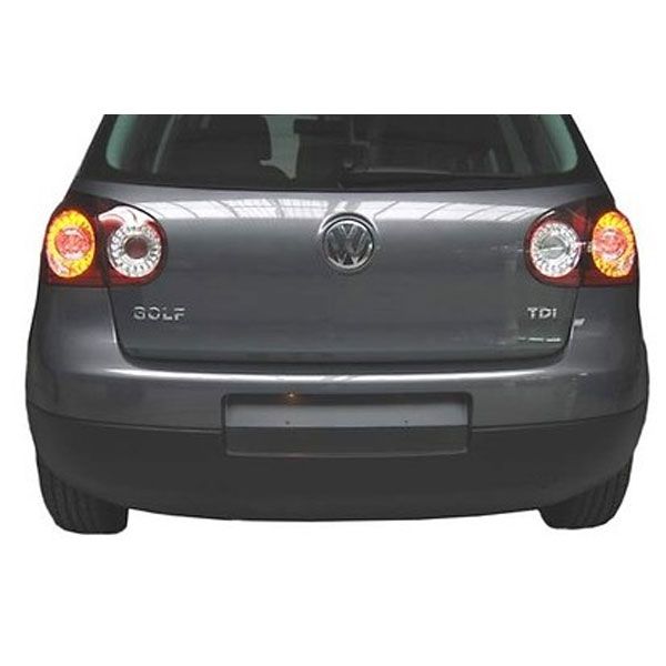 1k0052204 volkswagen rueckleuchte rosier onlineshop