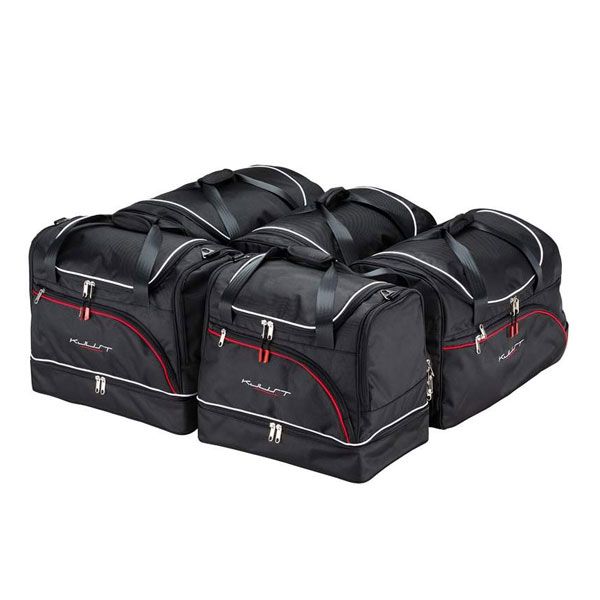 7004094 kjust kofferraumtaschen audi a6 allroad quattro rosier onlineshop6