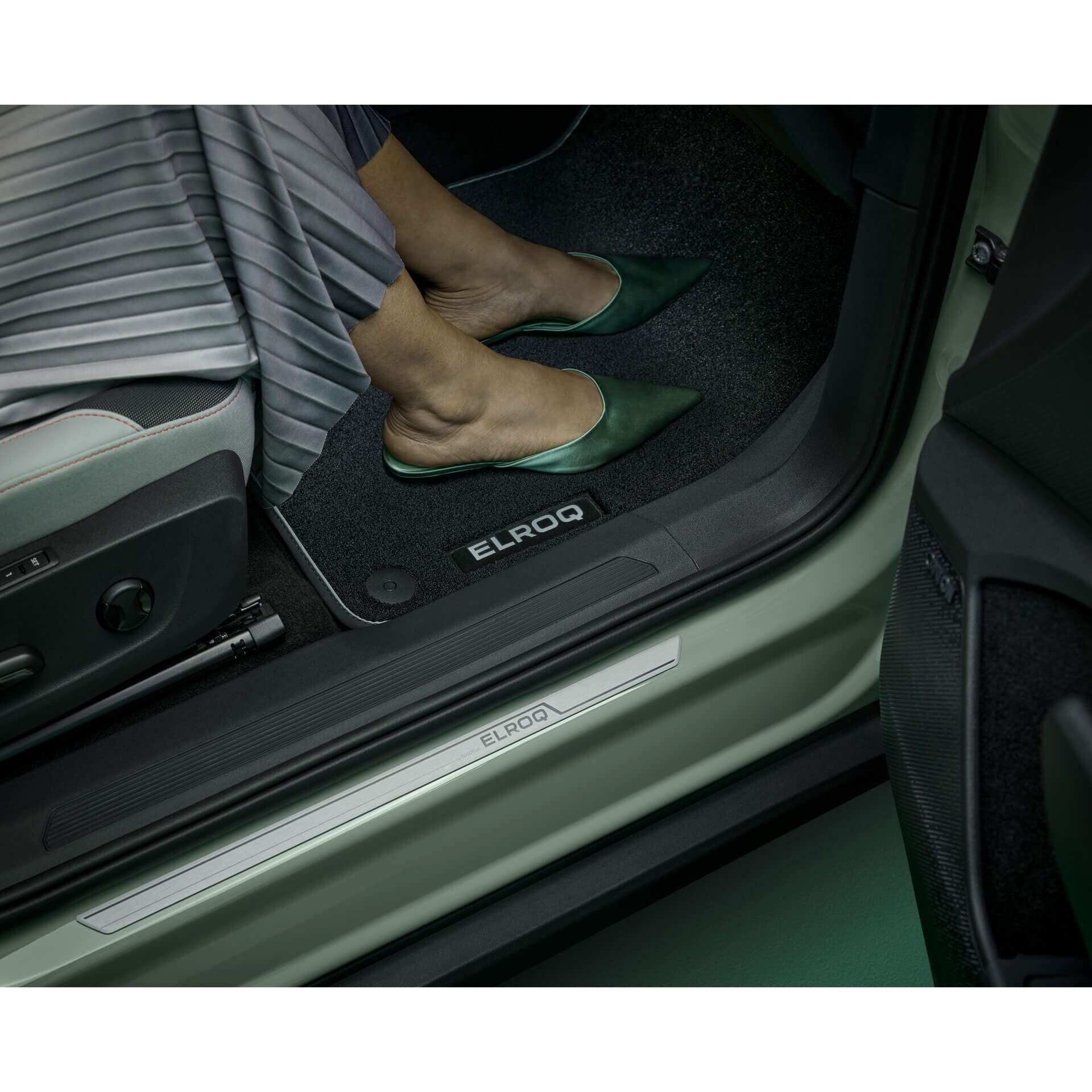 5lj071303 skoda einstiegsleisten rosier onlineshop