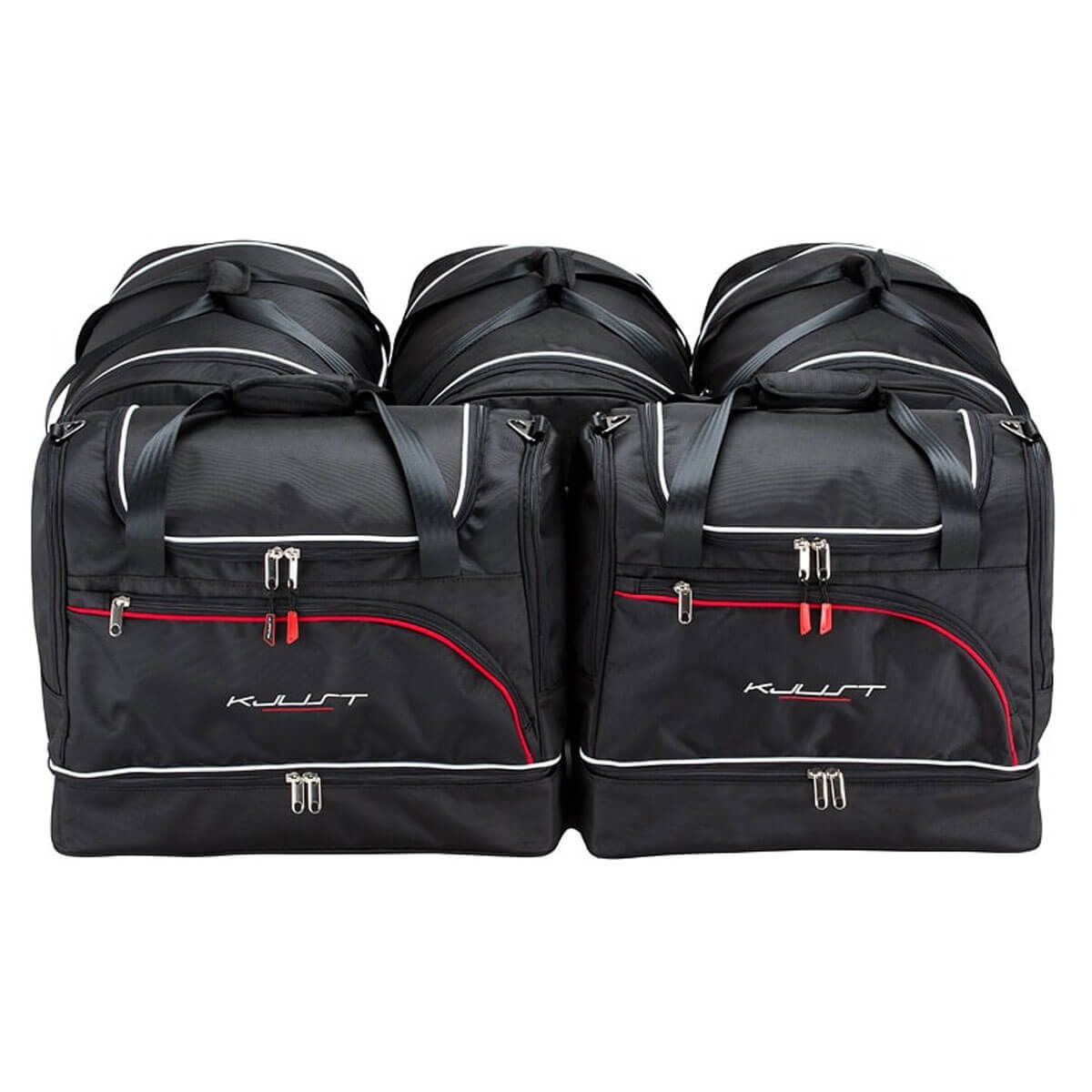 7004077 kjust taschen set audi a5 avant 2024 rosier onlineshop7