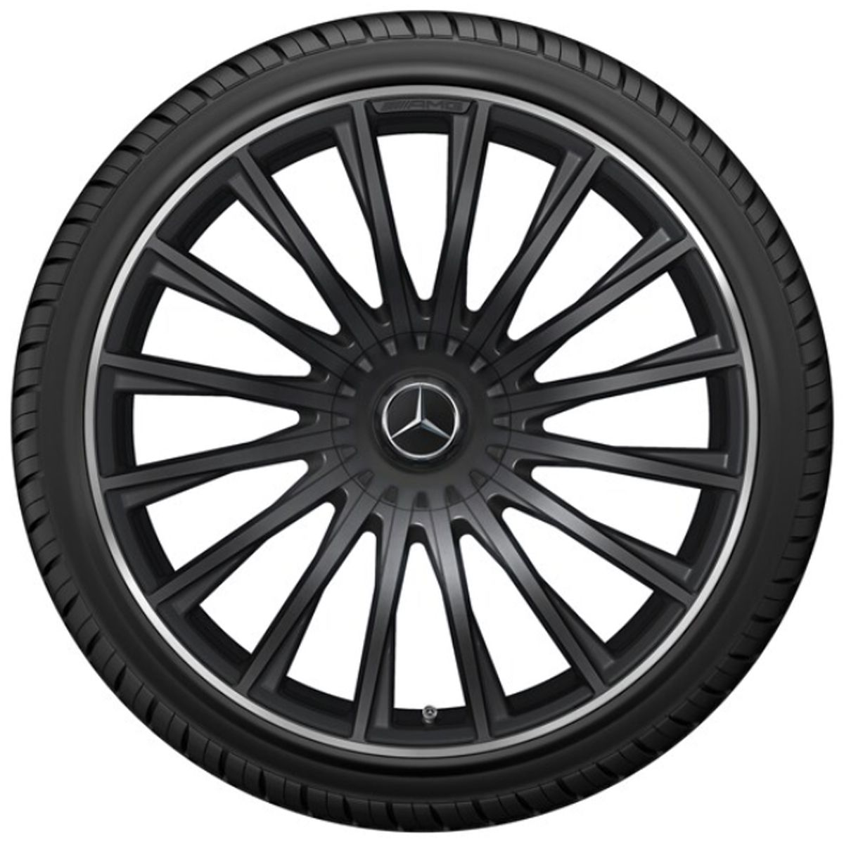 Q440141513660 mercedes benz winterkomplettrad rosier online shop2
