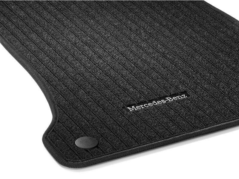 A21368016029g32 mercedes benz fußmatten rosier onlineshop 2