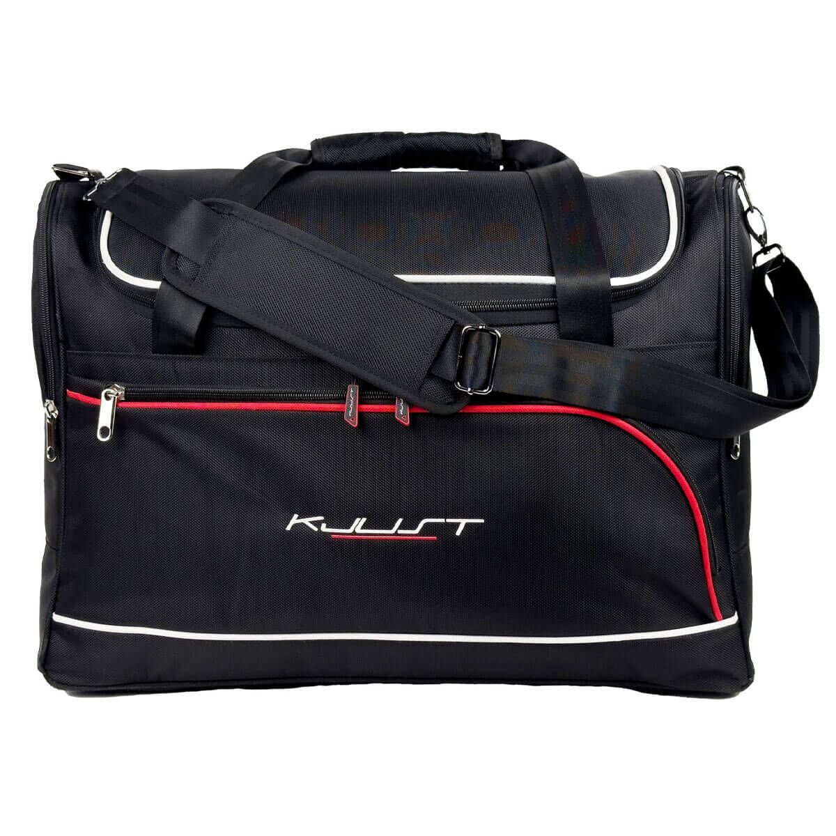 7004078 kjust taschen set audi a6 avant 2024 rosier onlineshop7