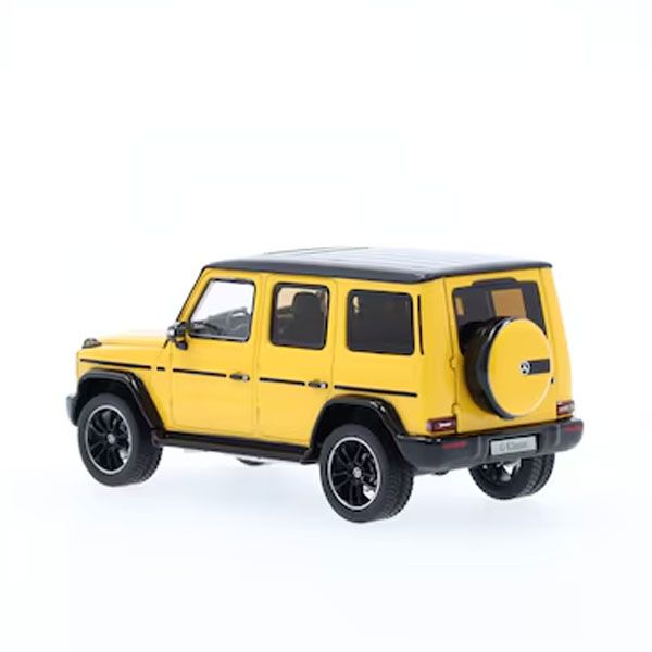 B66960659 mercedes benz modellauto rosier onlineshop4