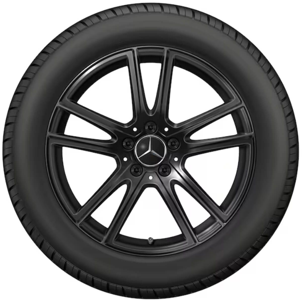 Q440141113560 mercedes benz winterkomplettrad rosier online shop2