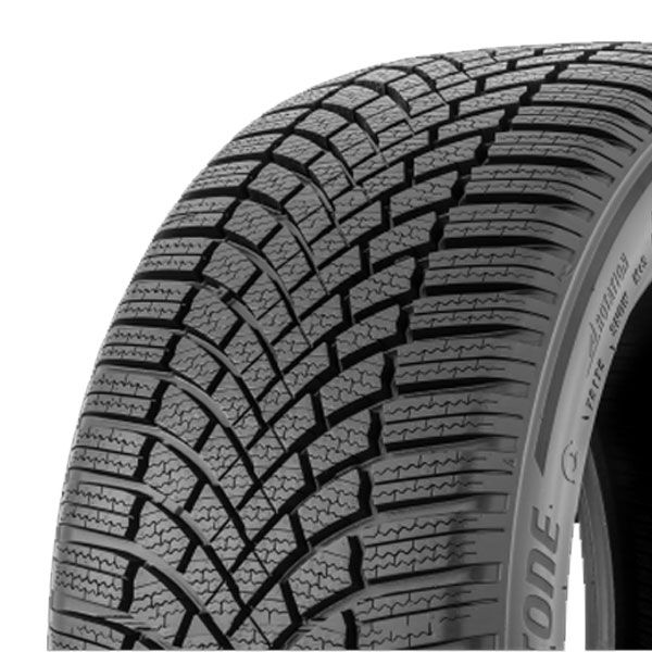 Ztw195655hb050 bridgestone blizzak lm 005 195 65 r15 91h rosier onlineshop