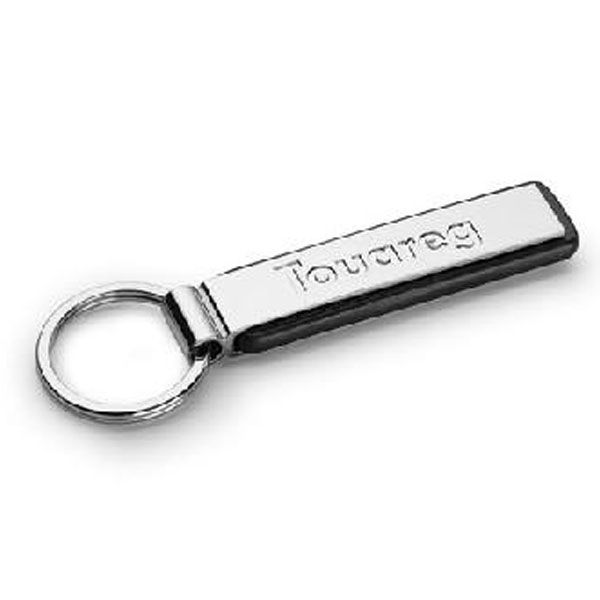 000087010adypn volkswagen schluesselanhaenger touareg rosier onlineshop
