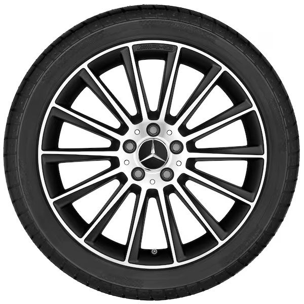 A2134012300647x23 mercedes benz leichtmetallfelge rosier onlineshop2