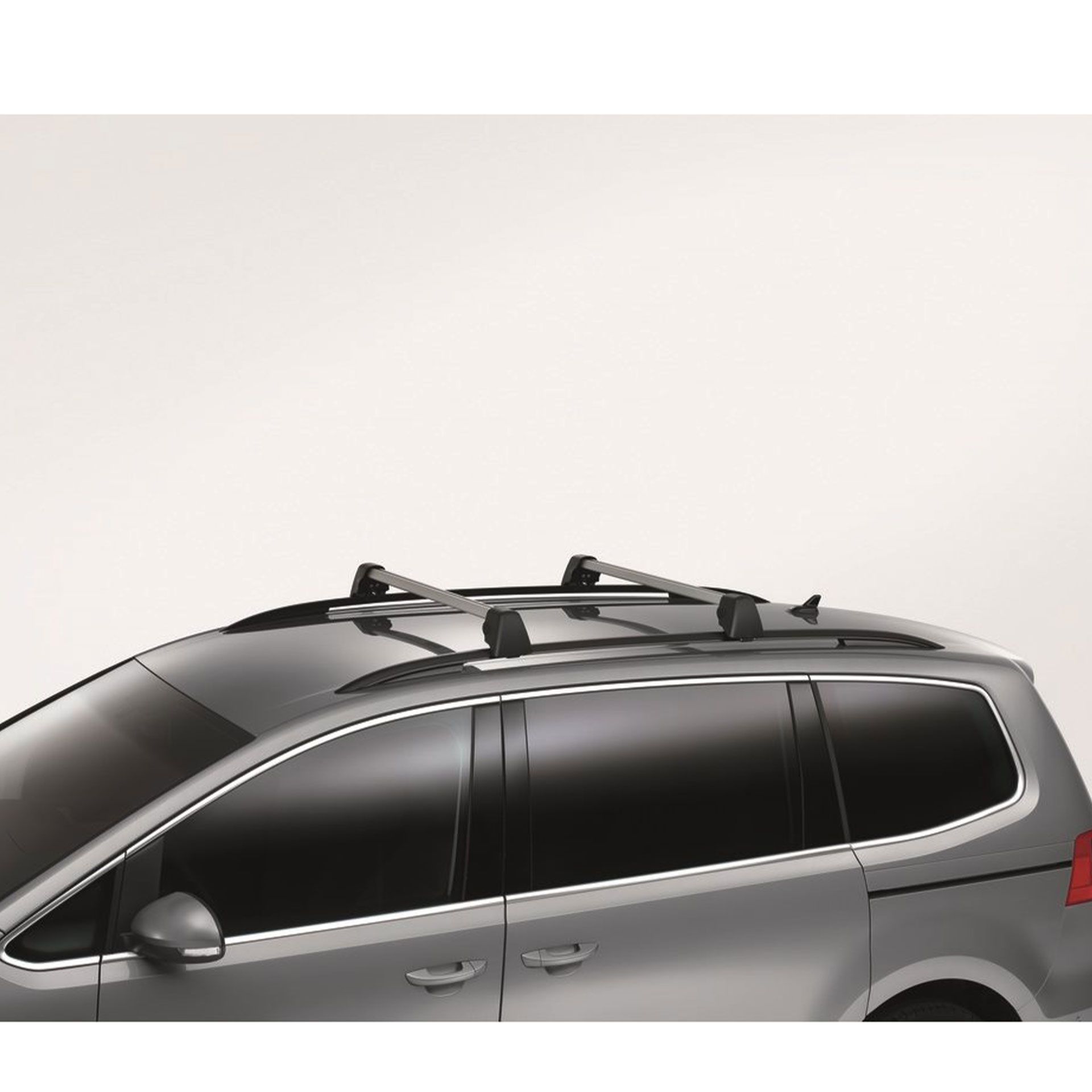 Grundträger volkswagen sharan rosier online shop