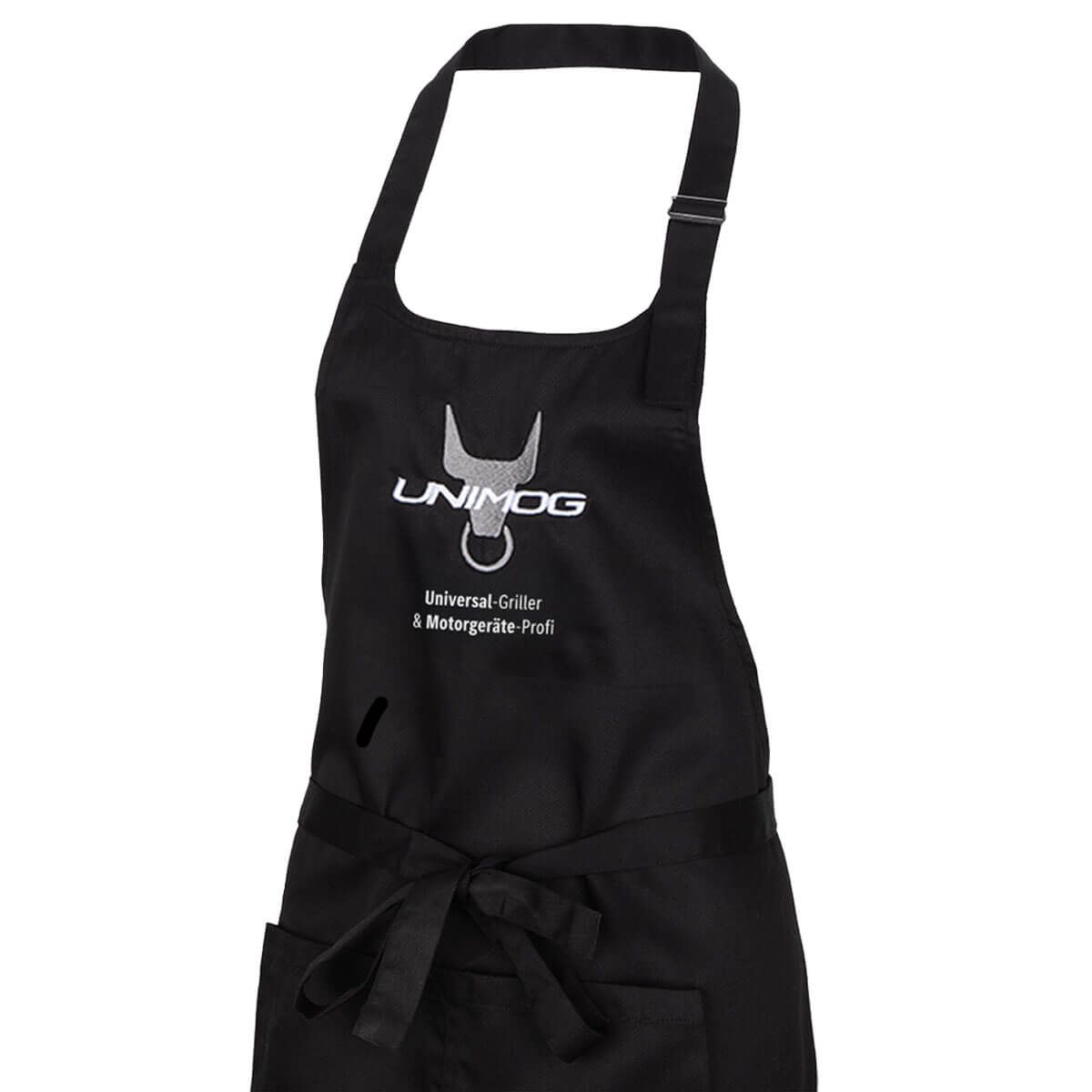 Uni0046 mercedes benz trucks schuerze rosier online shop2