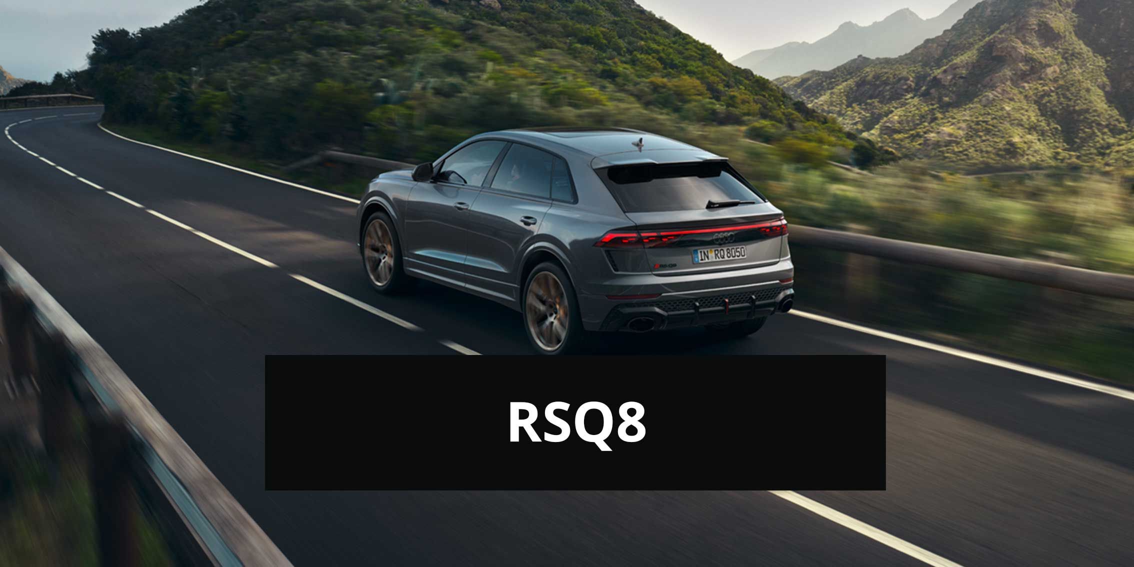 Rsq8 rosier onlineshop teaser 2026