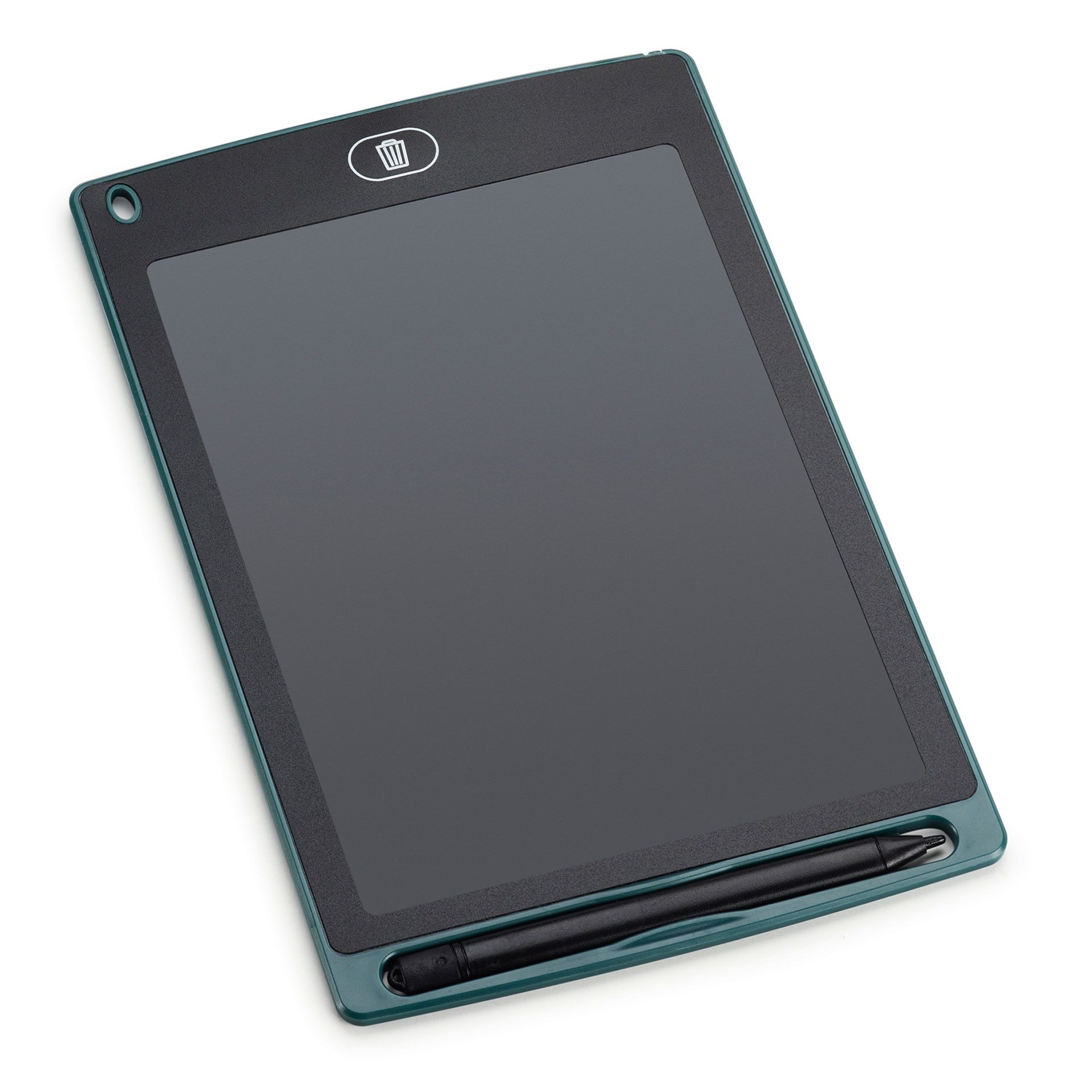 1t3087213 volkswagen idbuzz schreibtafel rosier onlineshop